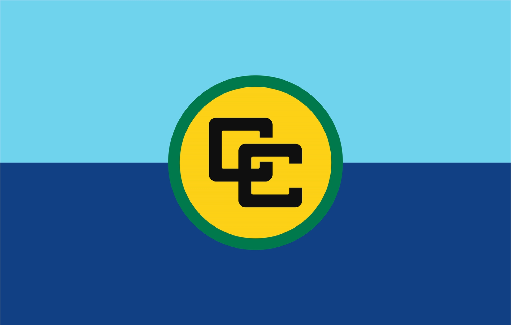 <p>The Caribbean does not have one single flag, but many islands in the Caribbean region each have their own national flags. These flags often use bright colors and symbols that represent the sea, sun, and island culture. Together, Caribbean flags reflect diversity, beauty, and the shared spirit of the Caribbean people.</p>