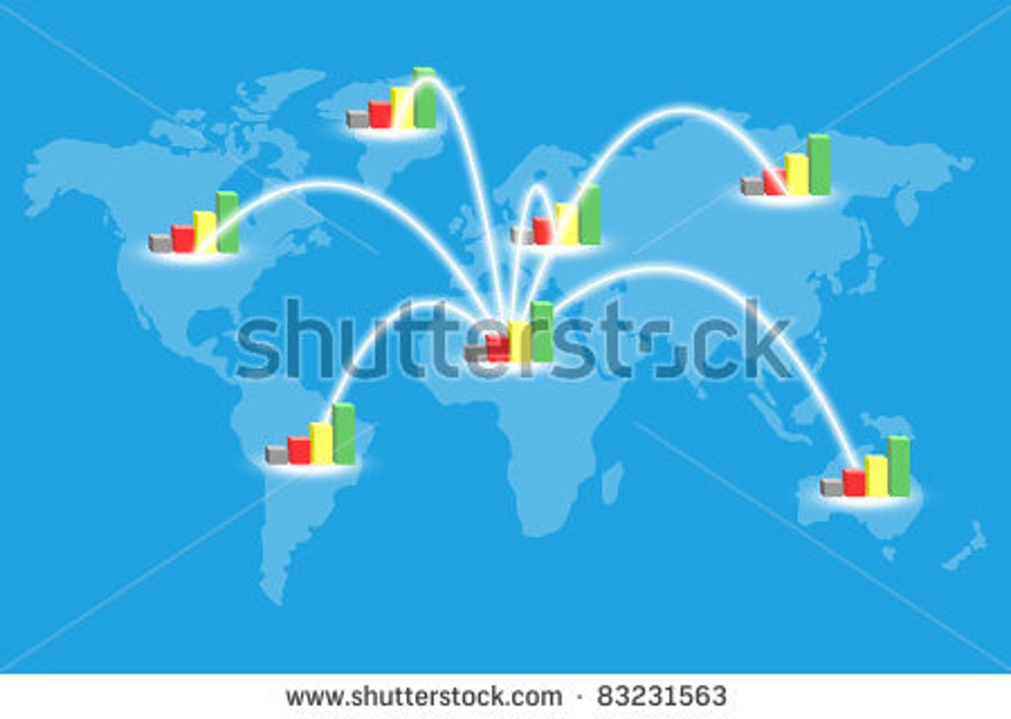 <p>(especially of an unwelcome influence or physical effect) spreading widely throughout an area or a group of people.</p>