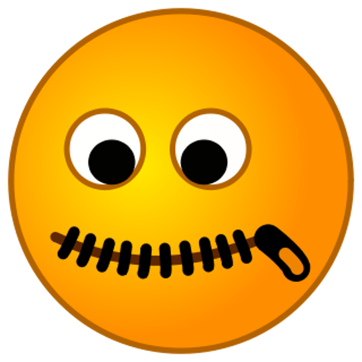 <p>(of a person) reserved or uncommunicative in speech = reserved/saying little.</p>