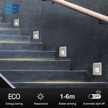 <p>footlight (n)</p>