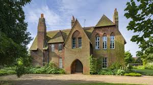 <p>Bexley Heath, England. 1859</p>