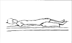 <p>what position is this?</p>