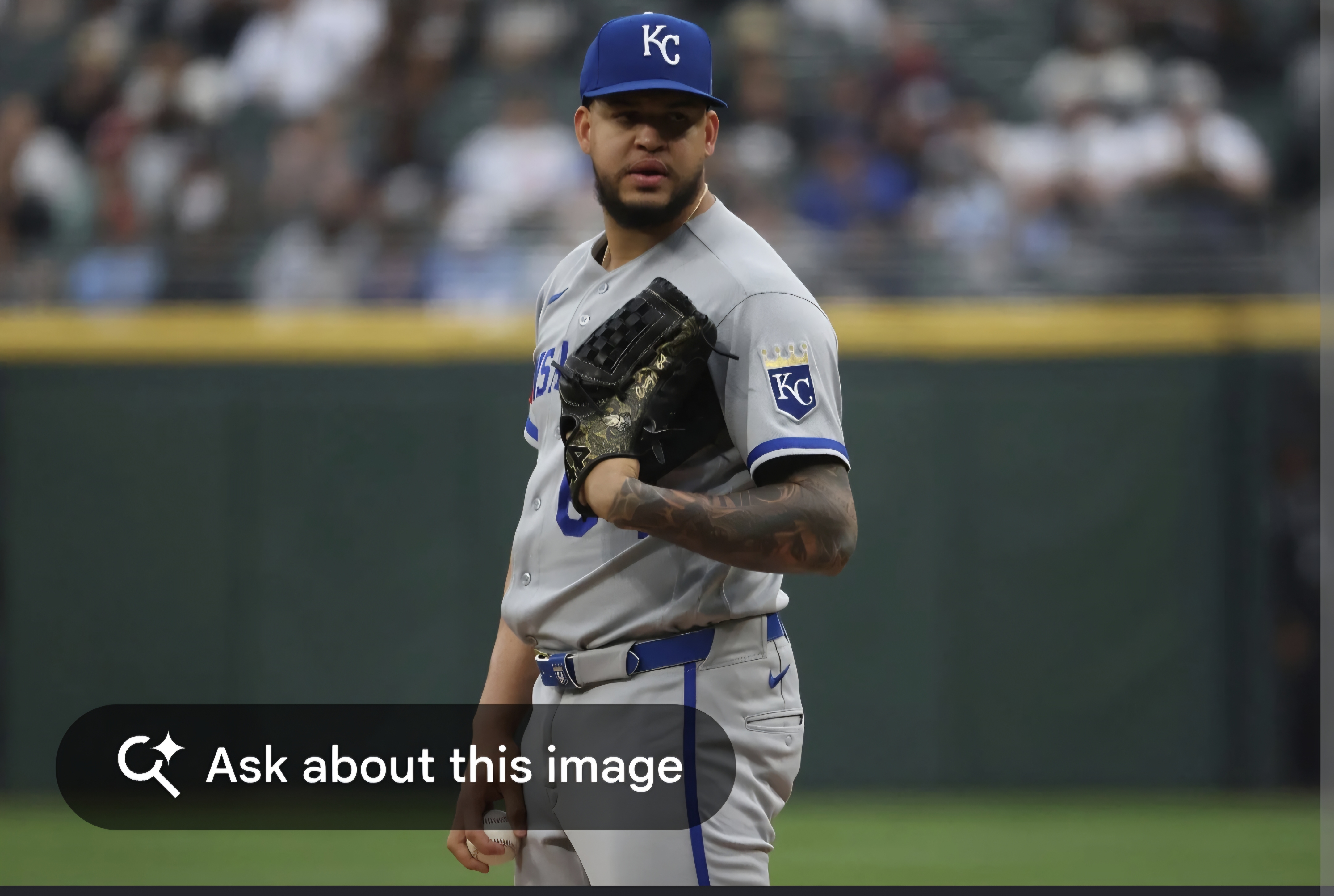 term image