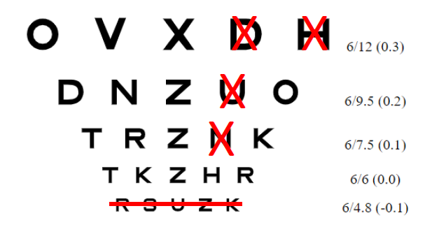 term image