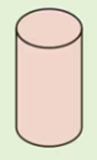 <p></p>