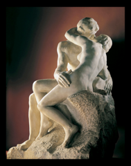 <p></p><p>Marble. 5' 11-1/4".</p><p>Musée Rodin, Paris. RMN-Grand Palais/Agence Bulloz. [Fig. 1-18]</p>