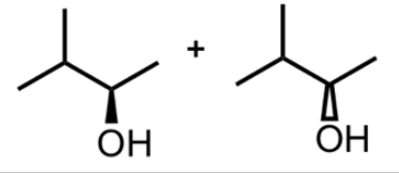 <p></p>