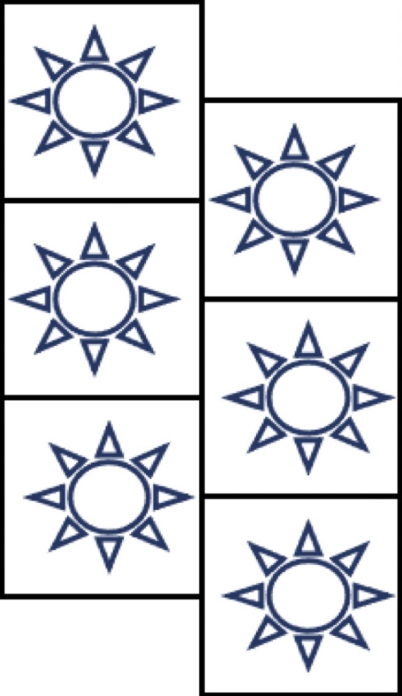 <p></p>