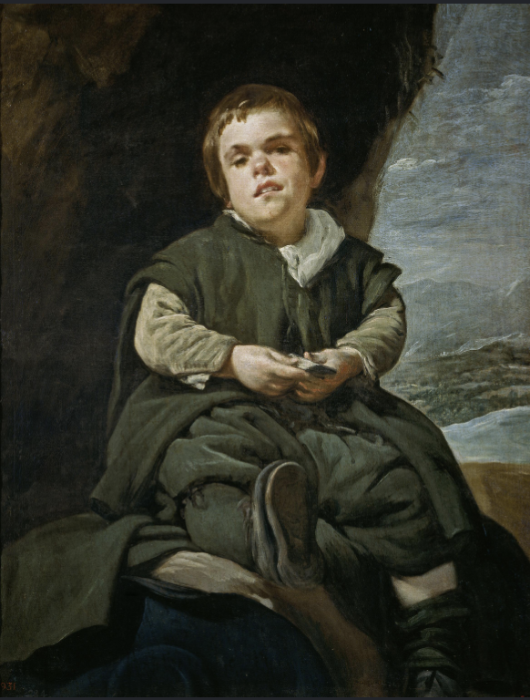 <p>Image</p>
