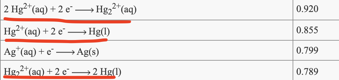 <p>CUZ WE GOT SHT LIKE THIS?!?!? WTAF??? HOW MANY HGs DO WE FUCKING NEED</p>