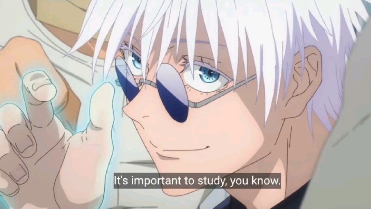 <p><strong>総合心理学部の教育についてどう理解していますか。</strong></p>
