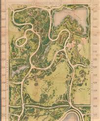 <p>New York, NY. 1857 </p>