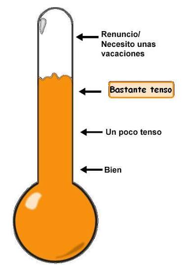 <p>Bastante</p>