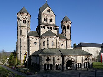 term image