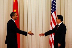 <p>hiệp định, hợp đồng, sự đồng ý</p>