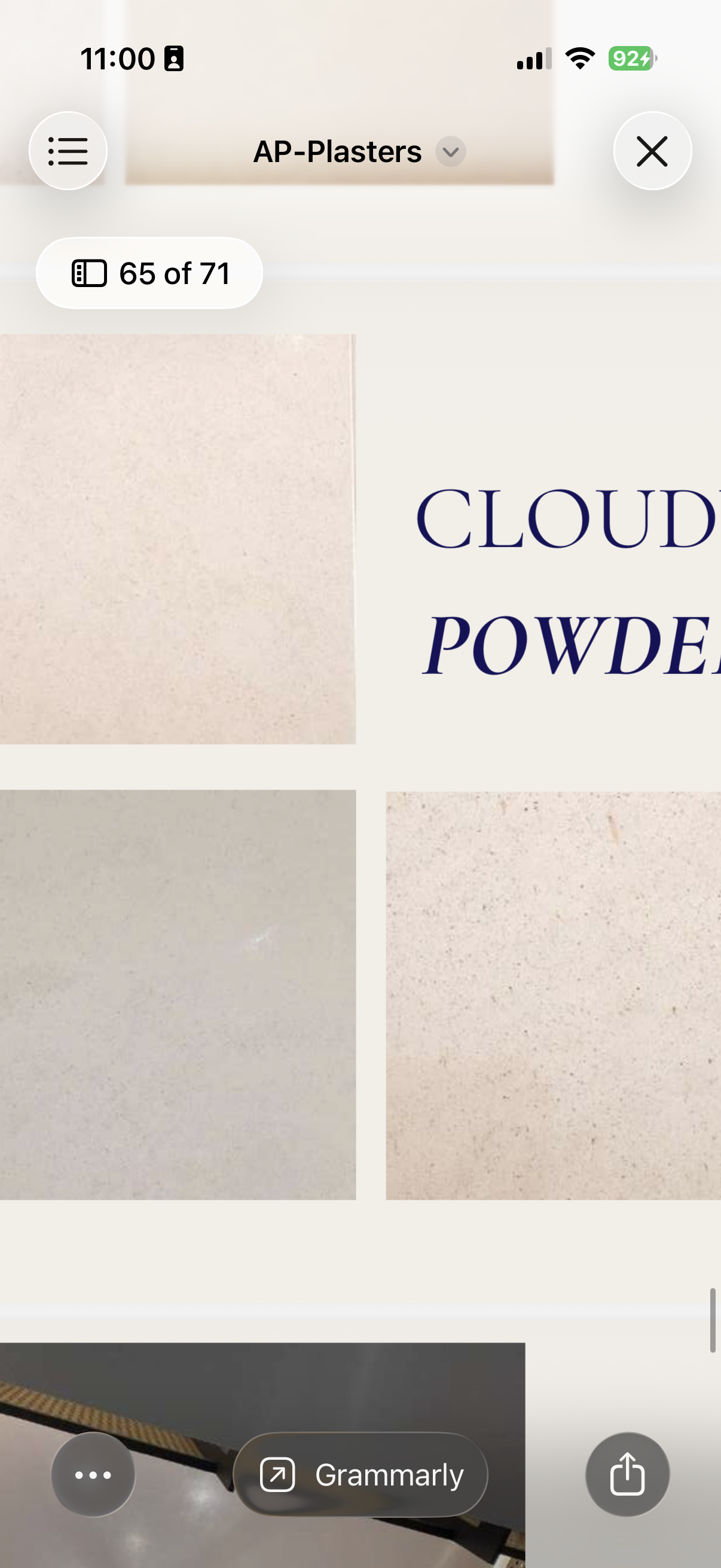 knowt flashcard image