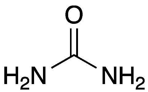<ul><li><p>2 amines and 1 carbon —> gets rid of more amines and not a lot of carbons</p></li><li><p>Well oxidized</p></li></ul><p></p>