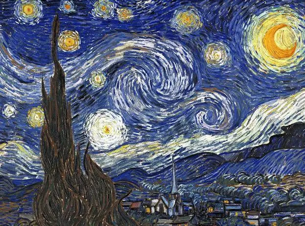 <p></p><p>‘</p><p></p>