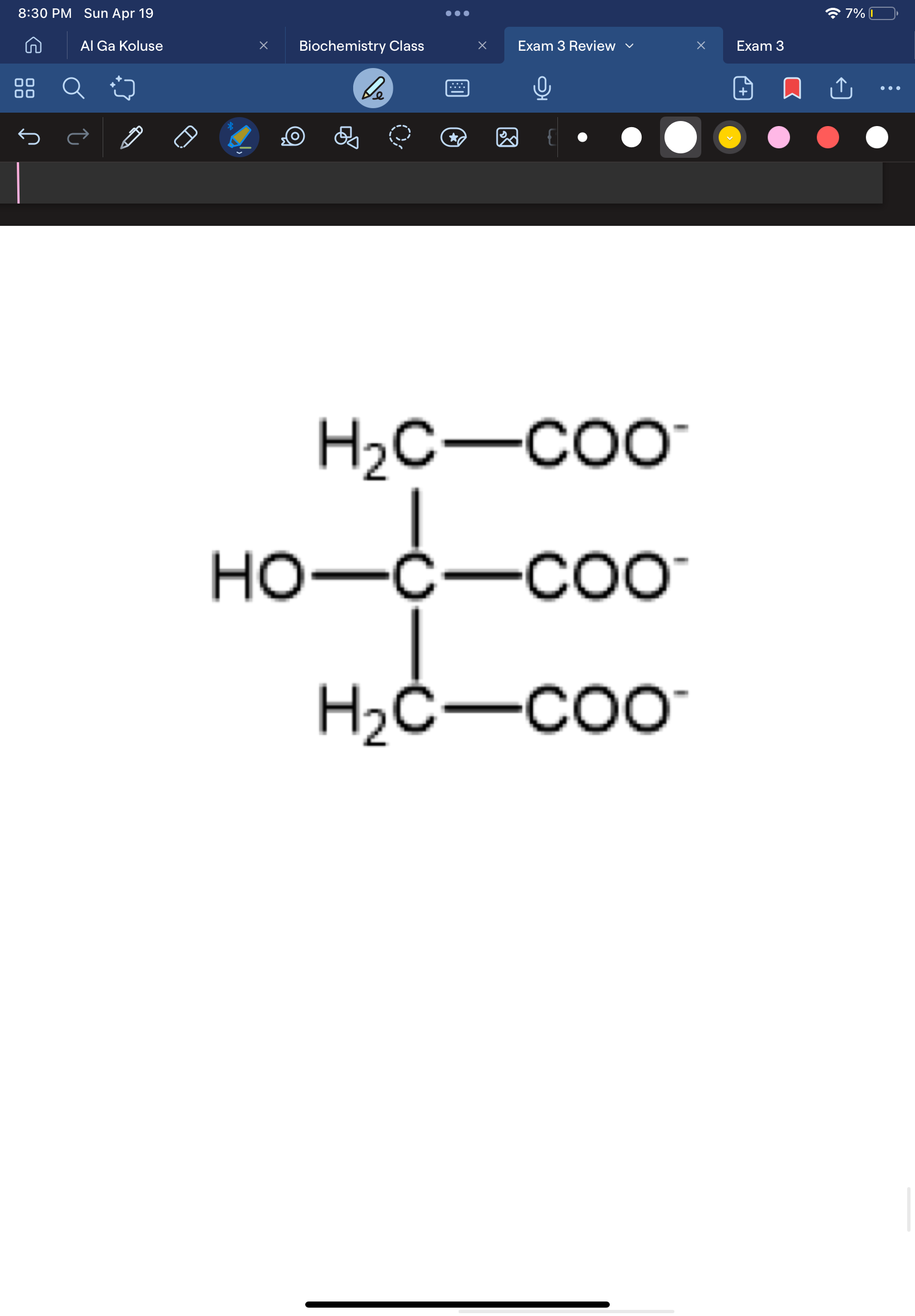 knowt flashcard image