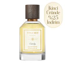 <p><span>catchy</span></p>