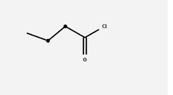 <p>Mechanism not on exam</p>