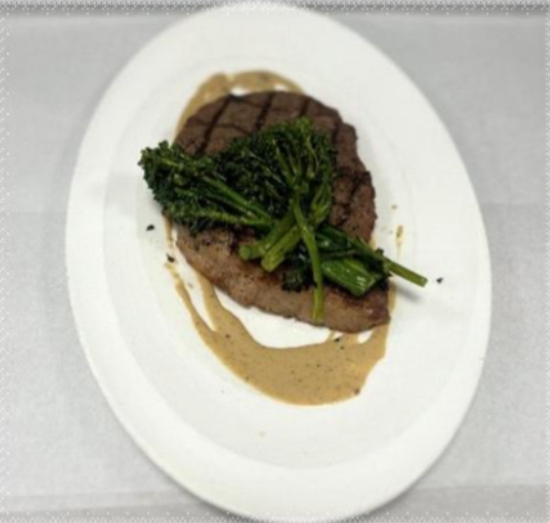 <p>16 OZ RIBEYE</p>