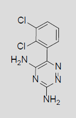 <p>Brand Name(s)</p><p>• Lamictal</p><p>Pharmacologic Category:</p><p>• Anticonvulsant</p><p>Indication(s):</p><p>• Bipolar I disorder</p><p>• Epilepsy</p><p>Route(s) &amp; Dosage Form(s):</p><p>• Oral Solid Dosage Forms: Caplets, Capsules, Tablets</p><p>• Oral (Delayed or Extended Delivery): Delayed Release, Enteric Coated, Extended Release, Sustained Release</p><p>• Oral (Other): Buccal, Chewable, Disintegrating, Film, Gummy, Rinse, Sprinkle, Sublingual, Troche</p><p>Strength(s):</p><p>• Oral tablet: 25 mg, 100 mg, 150 mg, 200 mg,</p><p>• Oral tablet chewable: 5 mg, 25 mg</p><p>• Oral tablet disintegration: 25 mb, 50 mg, 100 mg, 200 mg</p><p>• Oral Tablet Extended Release: 25 mg, 50 mg, 100 mg, 200 mg, 250 mg, 300 mg<br></p>