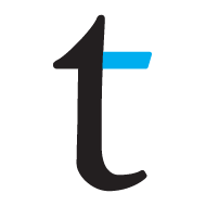 <p>A horizontal stroke that intersects the stem of a lowercase t or f.</p>
