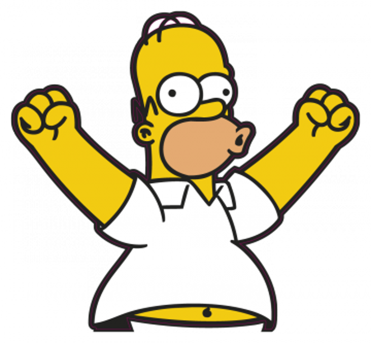 <p>that's it!, it's done!, here we go!, budur!, oldu!, nəhayət!</p>