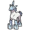<p>Blizzeval</p>