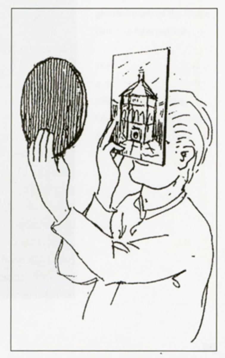 <p>re-emergence of the idea of ____________, which is based on ancient Greek discussions about how humans can better themselves through education and a moral code of conduct rather than succumb to lower, animalistic instincts and irrational thought.</p>