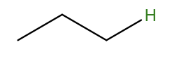 <p>product</p>