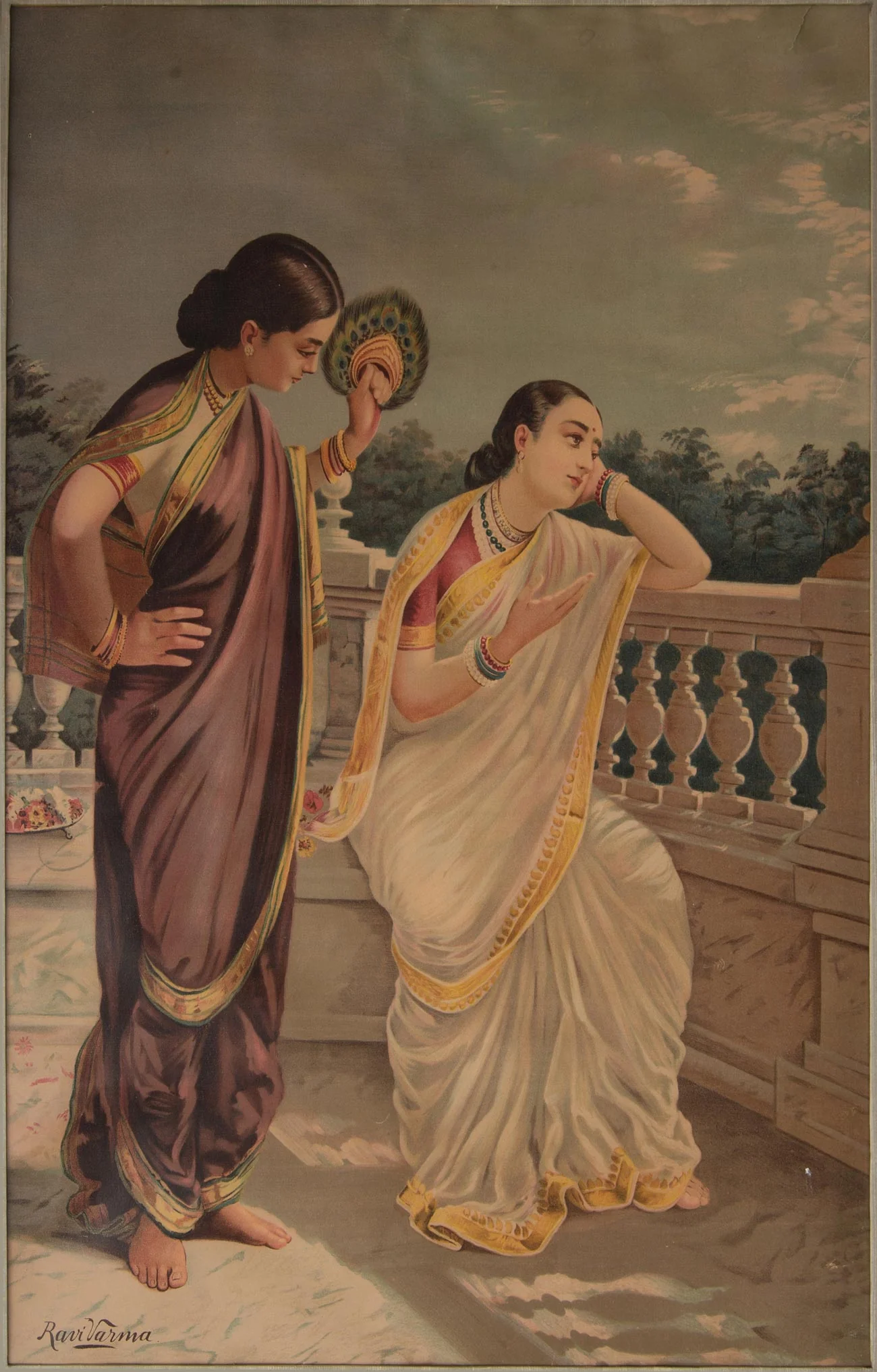 term image