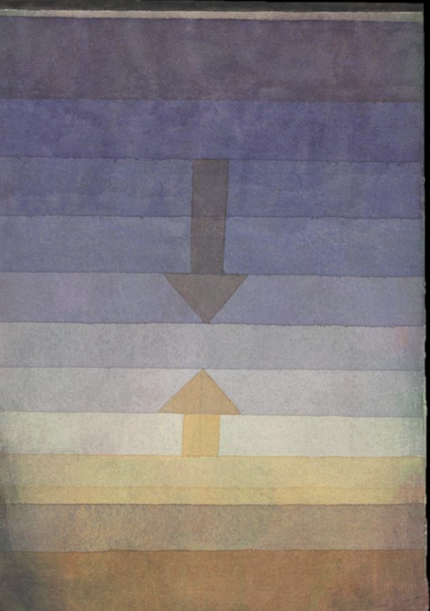<p>bauhaus</p>