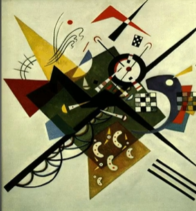 knowt flashcard image