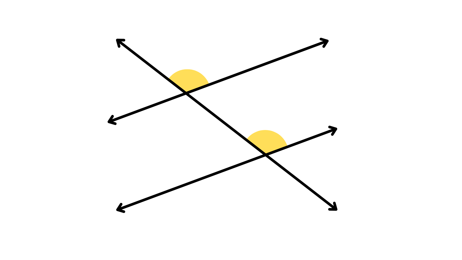<p></p>