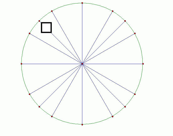 term image
