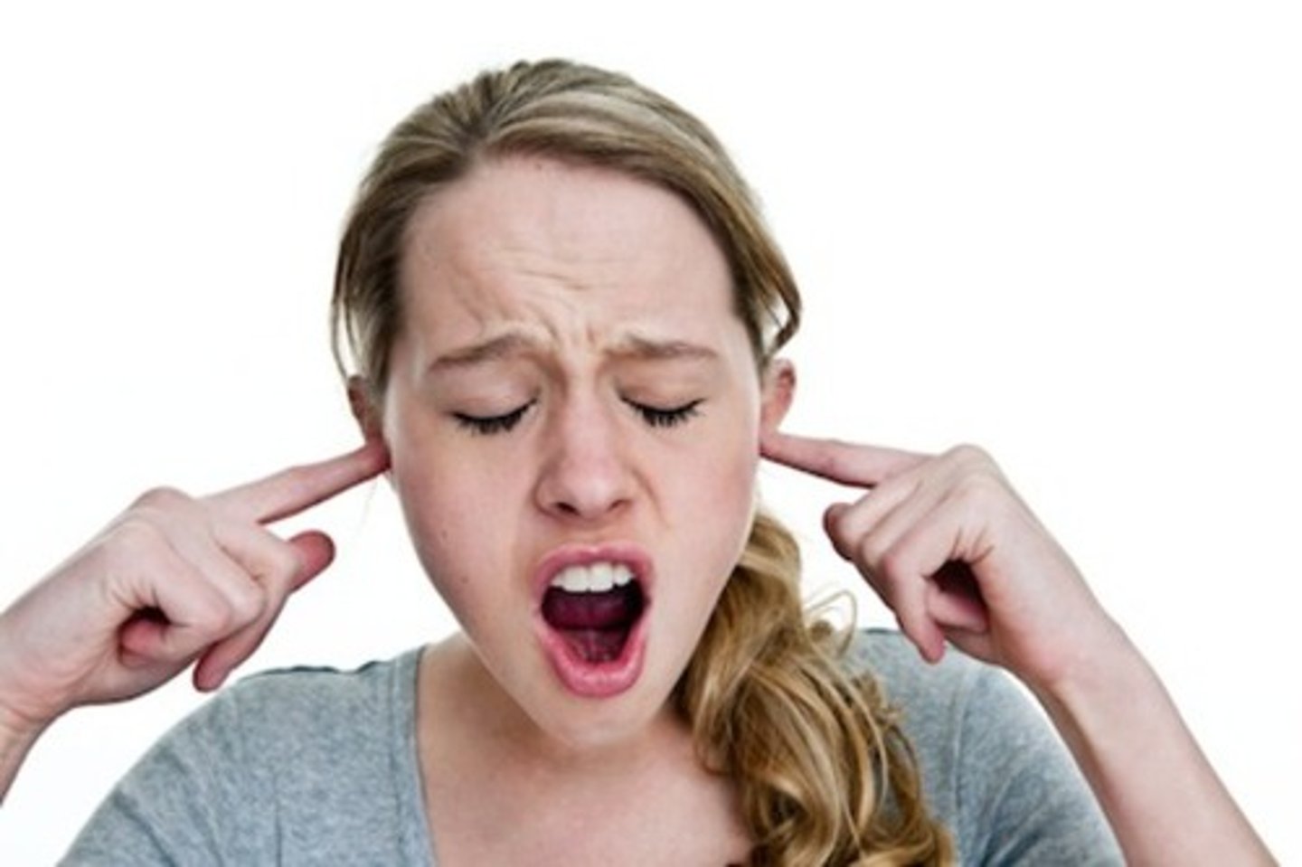 <p>(spoken English) sự than phiền liên tục Ví dụ: Her continual complaining annoyed everyone.</p>