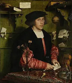 term image
