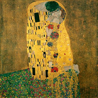 <p>Artist, Title, Date, Culture, Period, Medium</p>
