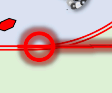 <p>are non-ribosomal antibiotics composed of a lipid (fatty acid) linked to a short peptide chain that binds to bacterial cell membranes and increases permeability, leading to cell death.</p><p>function by directly disrupting the bacterial cell membrane rather than inhibiting a specific metabolic enzyme or the cell wall. They consist of a lipid tail that inserts itself into the cytoplasmic membrane in a calcium-dependent manner. This insertion causes rapid <strong>depolarization</strong> of the membrane, leading to a massive efflux of intracellular ions (especially potassium). This loss of membrane potential halts all synthetic processes (DNA, RNA, and protein synthesis) and triggers cell death. Because they work on the membrane itself, they are effectively bactericidal even against resting or slow-growing bacteria that might resist other antibiotics.</p>