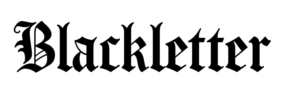 term image
