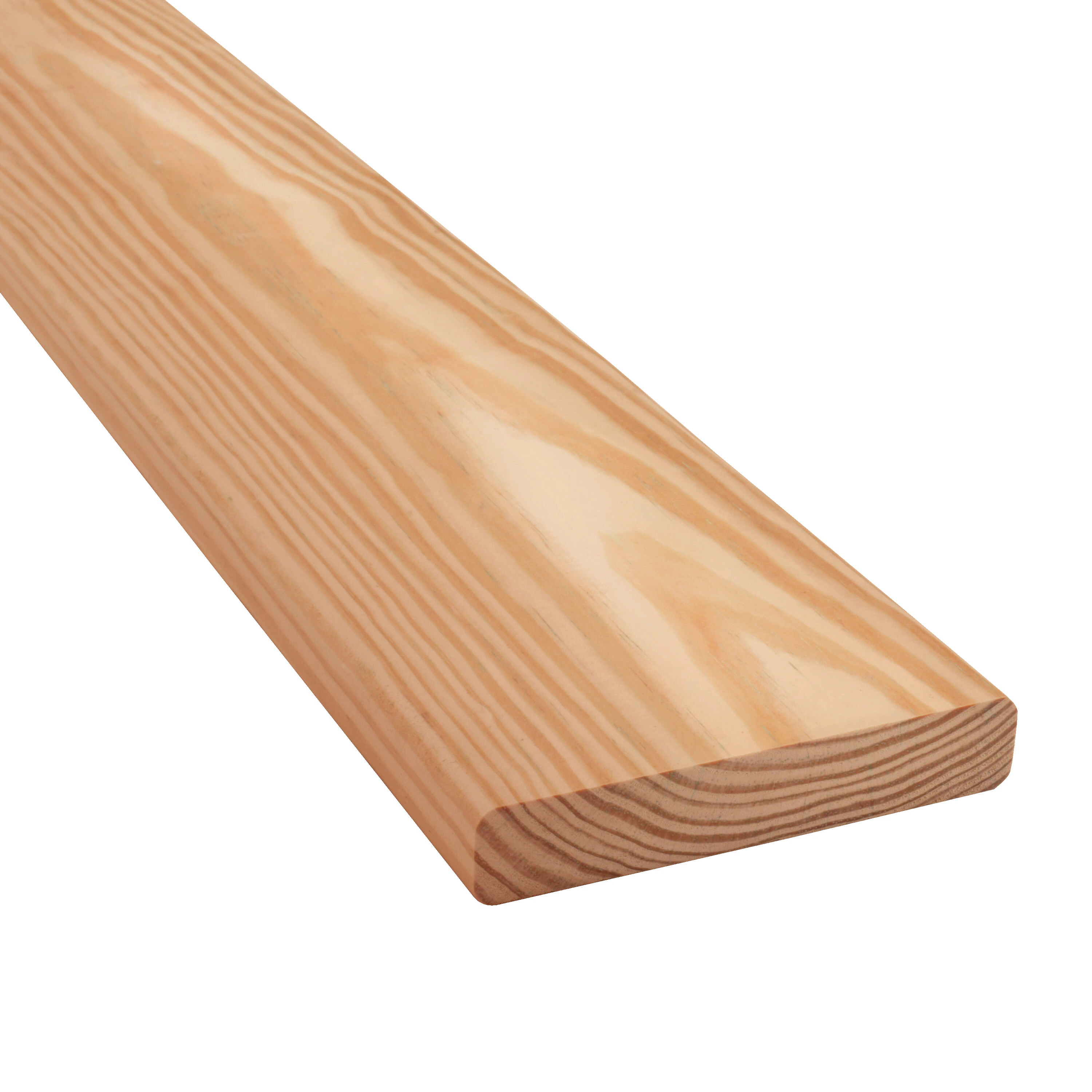 <p>Softwood known for natural decay resistance and distinctive aroma, commonly used for fencing and outdoor construction.</p>