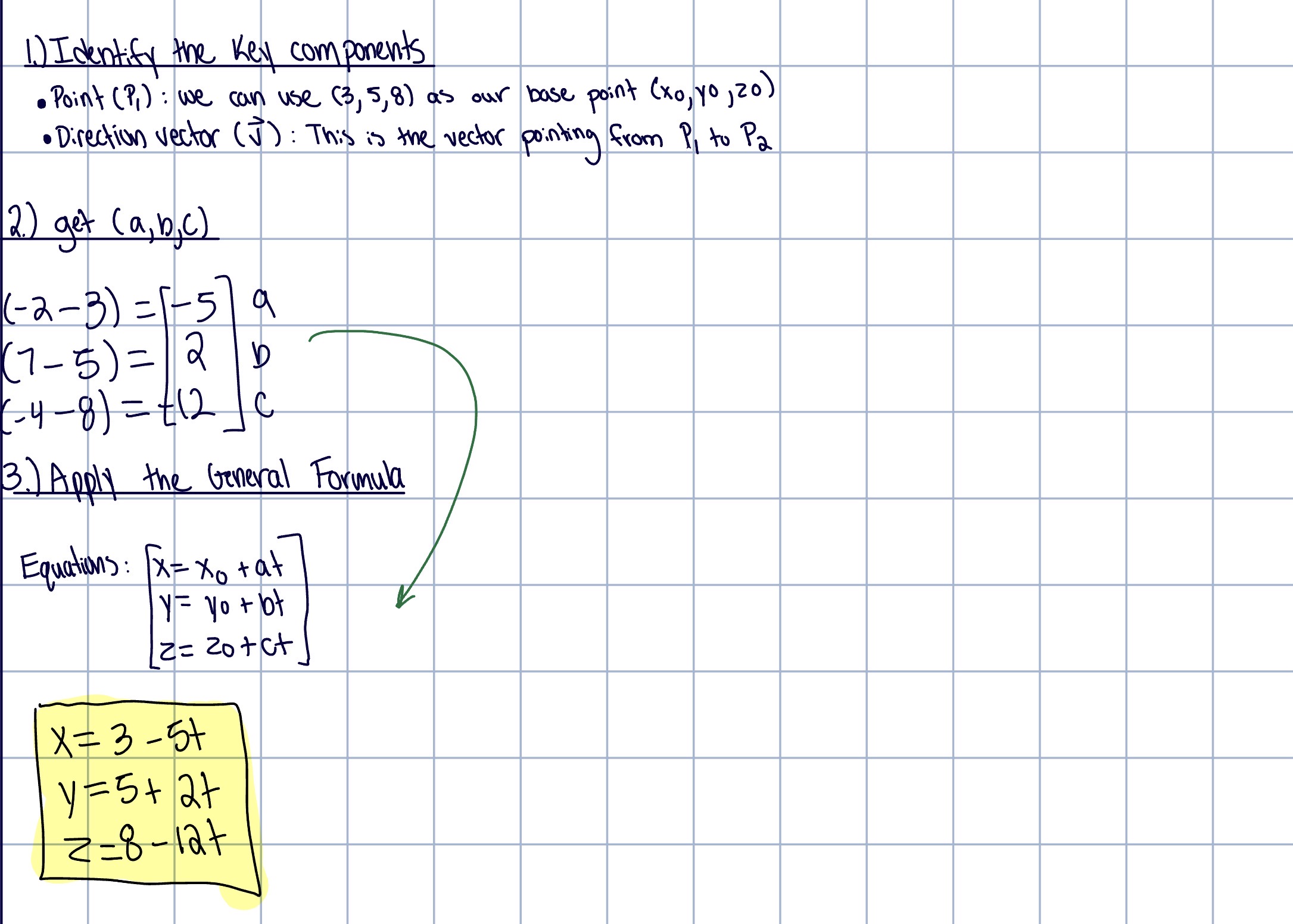 knowt flashcard image