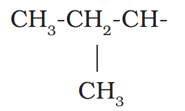 <p>What’s this called?</p>