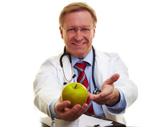 <p>I recommend this course for beginners.</p>