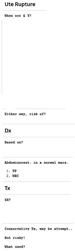 <p>.</p>