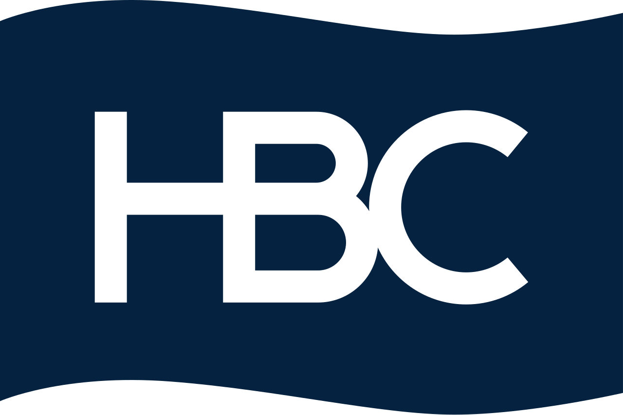 <p>1670 - 2025 - Hudson’s Bay Company (All Facts) </p>