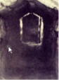 <p><span style="background-color: transparent;">What is this?&nbsp;</span></p><p><br></p>