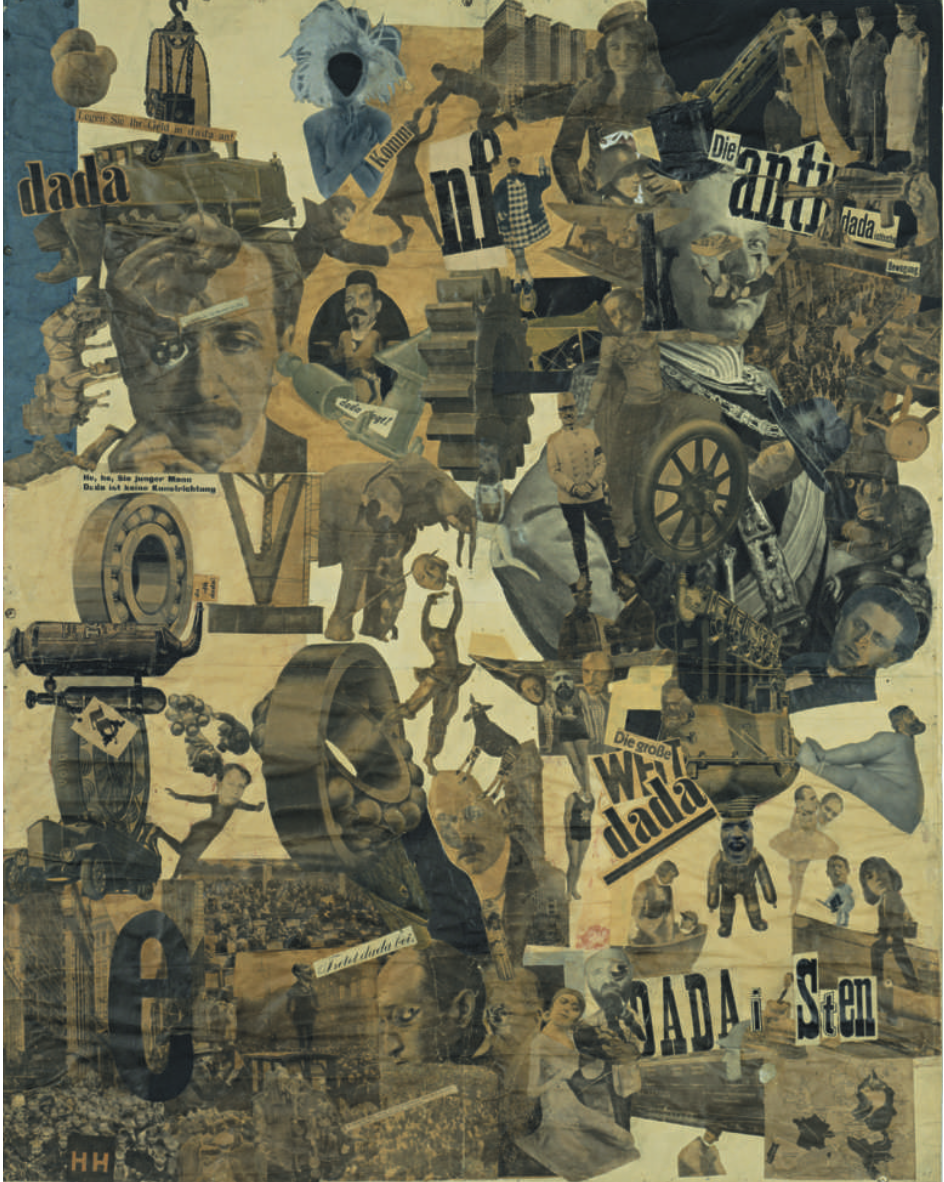 <img src="https://assets.knowt.com/user-attachments/f7e06b52-2a31-4404-8834-9ca067d4dbdd.png" data-width="100%" data-align="center" alt="knowt flashcard image"><p></p>